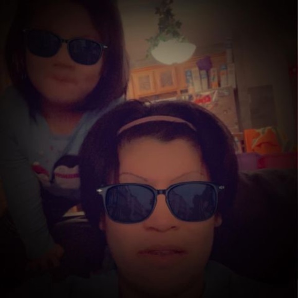 Meet your Posher, Bethanie - Picture 1 of 1